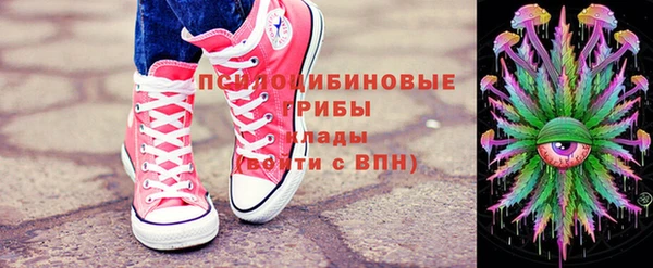 спиды Алексеевка
