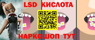 mix Азнакаево