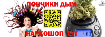 mix Азнакаево