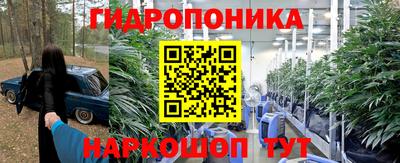 mix Азнакаево